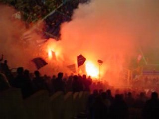 rcs nimes