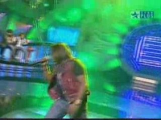 Amul Star Voice Of India 2-10th October 08 pt3