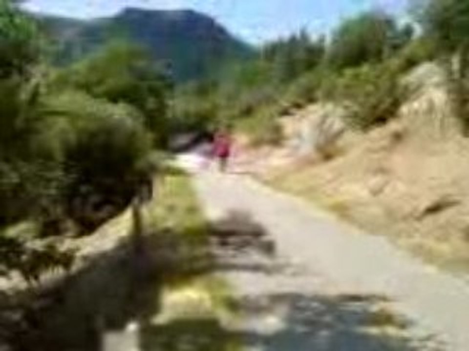 derbi