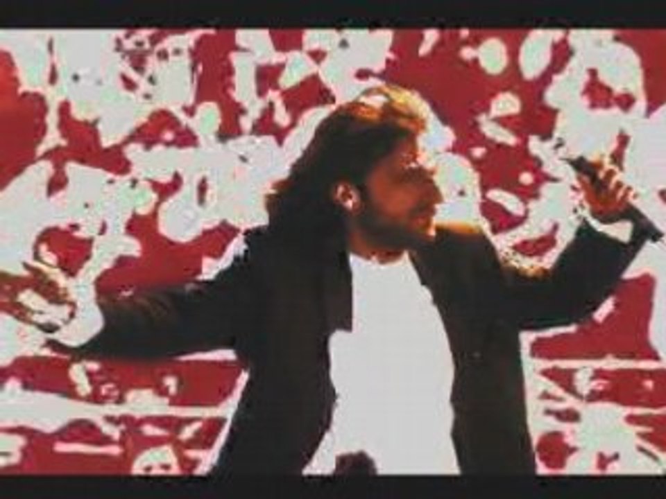 Sahrud&Seyduna Türküleri Hayat-Kazım Koyuncu