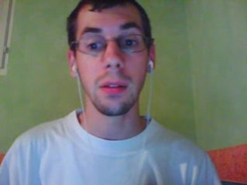 Mademoiselle K -maman xy