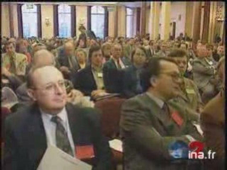Maastricht fabius