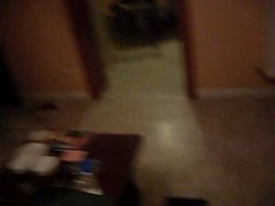 Magi nul du trombone