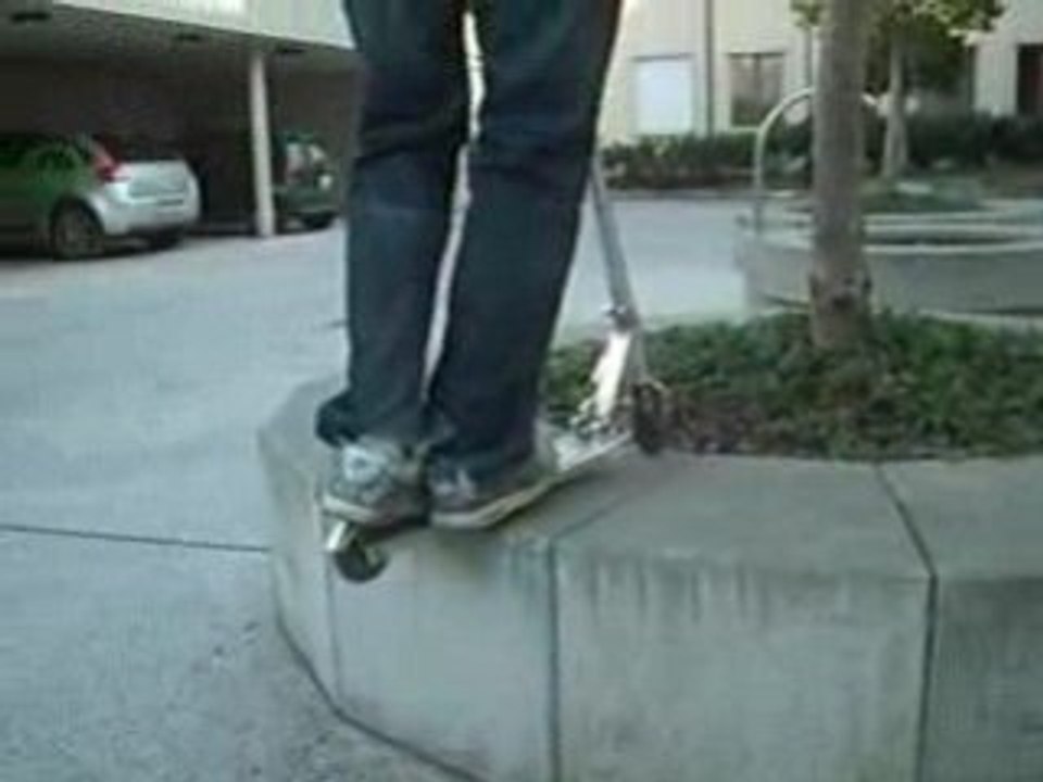 trotiriders