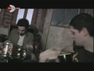 Duman - Aman Aman