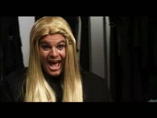 The Hills According to Me -- Sneak Peak