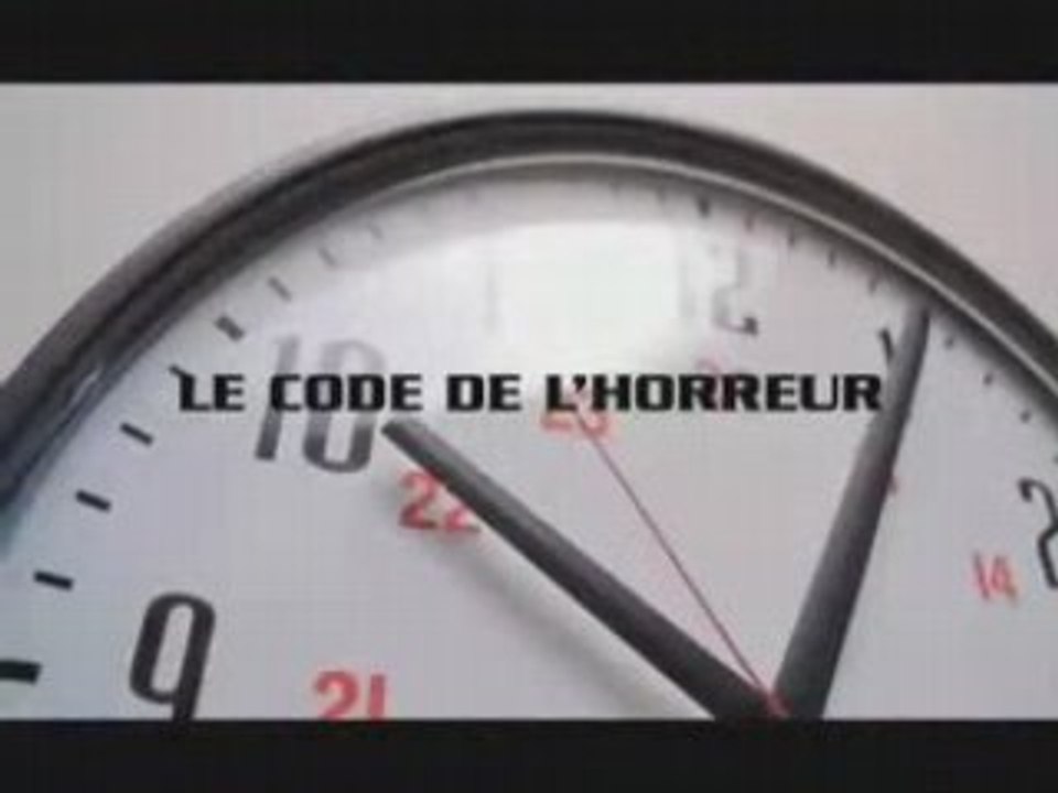 EXCLU CLIP ROHFF LA GRANDE CLASSE (NON OFFICIEL)