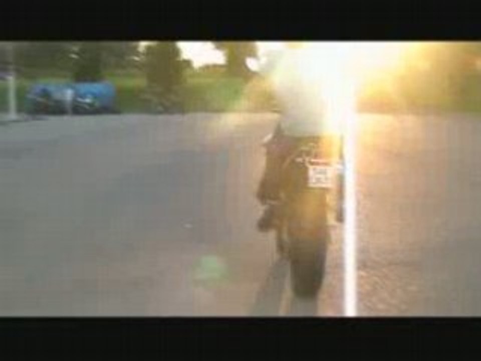 Mika Movie b
