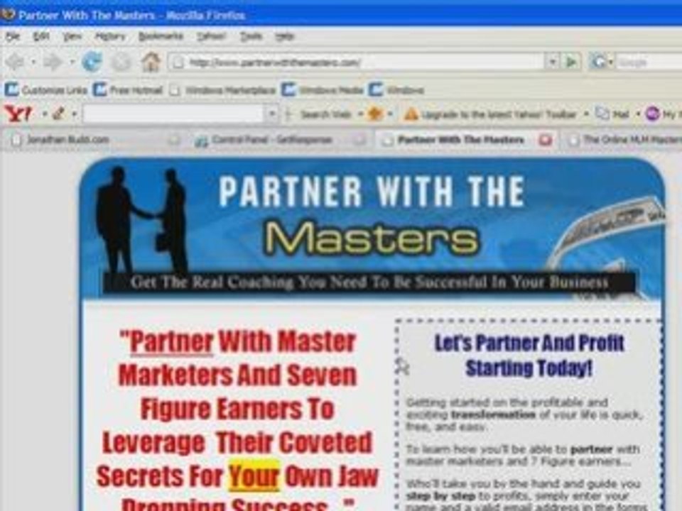 Top Trainers Secrets For Your Princess House Business