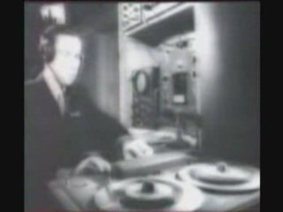 Conquete de l'espace par les Nuls