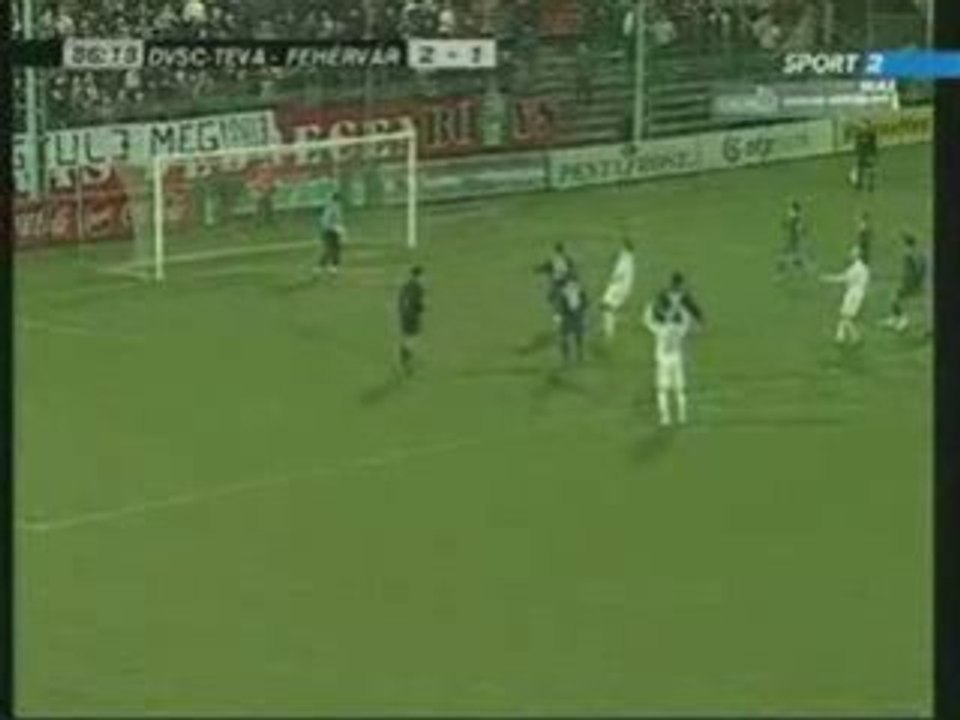 PENALTY