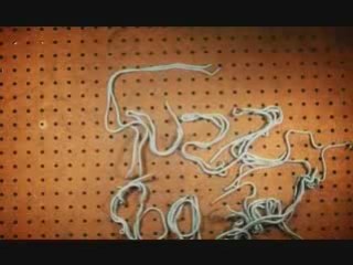 Bomb the Bass: Fuzzbox