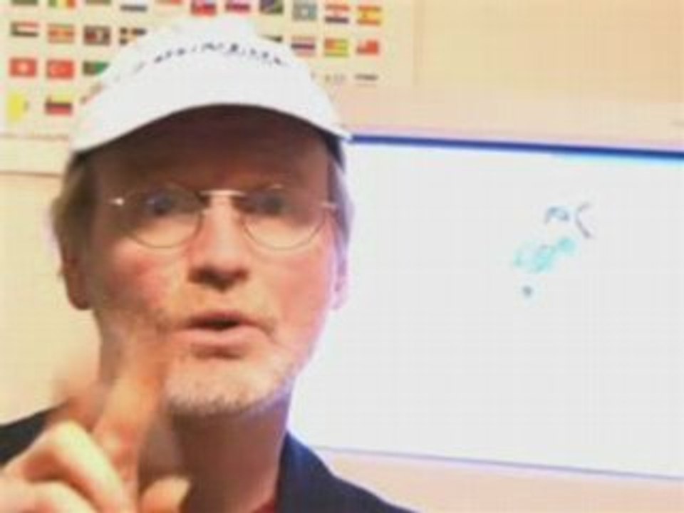 Learn How to Make Money Online Fast Earn Easy $...