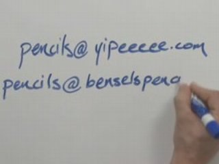 See this if your business is not already online