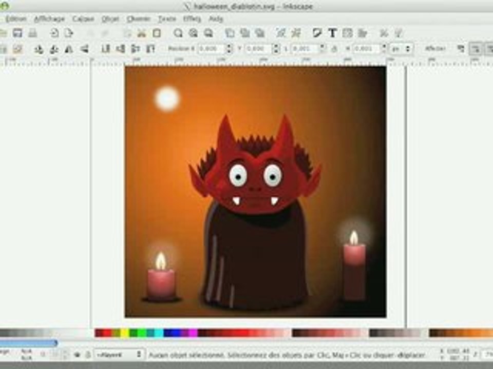 Diablotin1