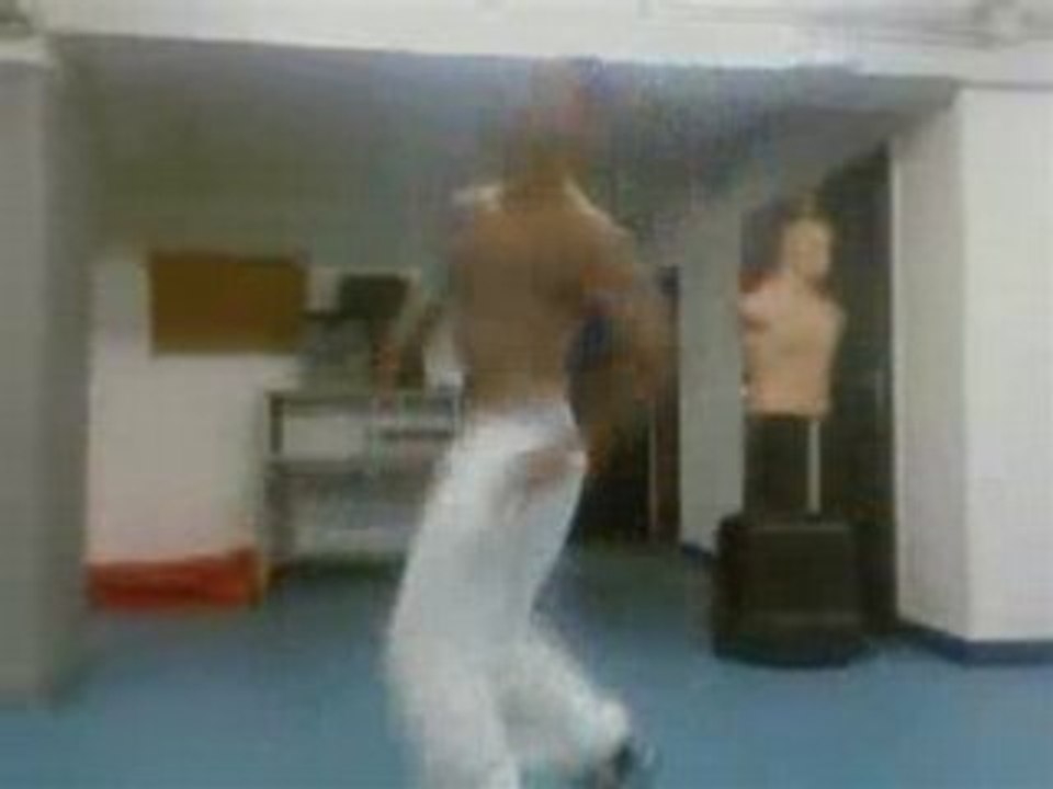 lil boy #25 team diamanteck hardjump