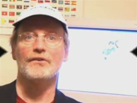 Make Money Online FREE to Join Work at Home Earn Easy Income