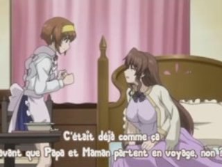 Tonagura 07 partie 2 vostfr