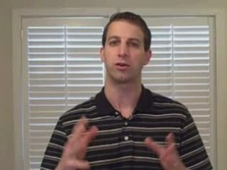 Build a Network Marketing Business & Generate Leads 4 FREE??