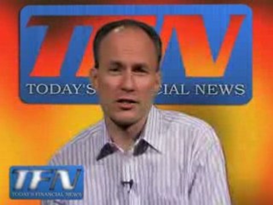 Fireside Chat: Cancel Christmas!: TFN Fireside Chat