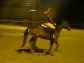 10.10.2008 > Narcos de St Barth
