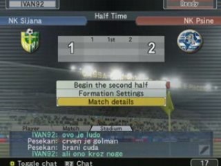 Pes6 2008-09-13 22-53-55-23