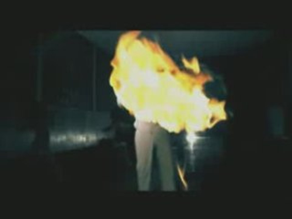 DJ Serjo - Energy (Instrumental Mix)