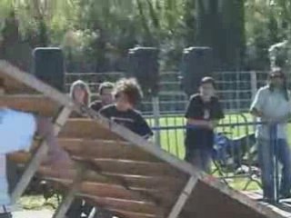 Adrien contest vidauban