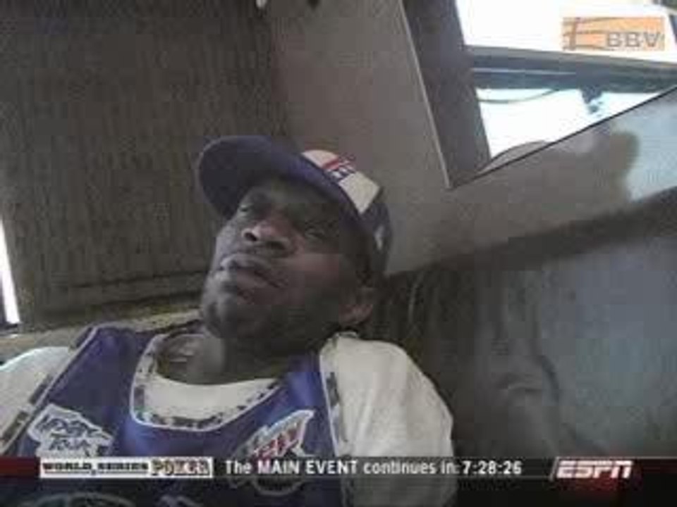 the best of and1 mixtape vol.8