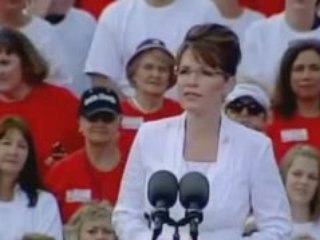 Video Letter To The Editor