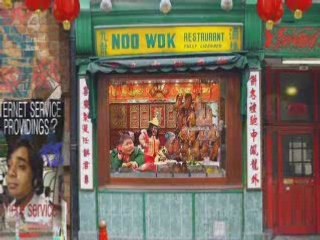 Fone Jacker 2x04 - Download any Episode & Season!