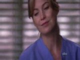 Grays Anatomy 5x03 - Download any Episode & Season!