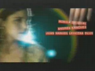 Terminales Capitulo 3 Pt 1