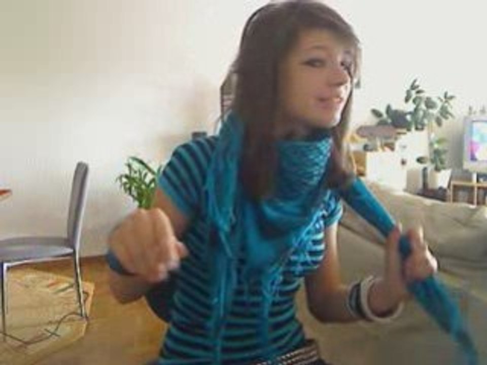 Video 9