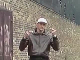 une vidéo amiens étouvie