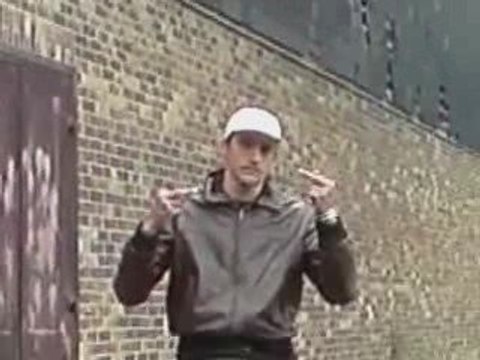 une vidéo amiens étouvie