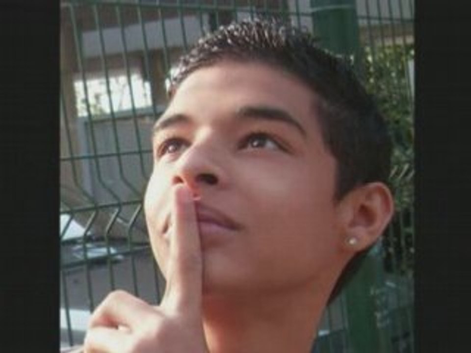 gitano louis 83
