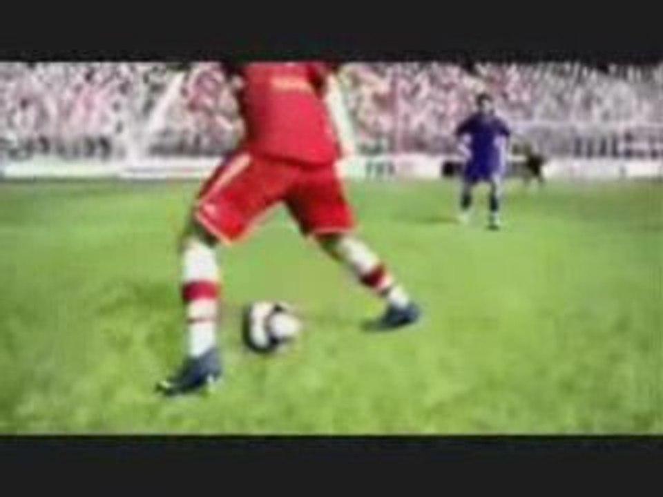 Dark Playstation Clan