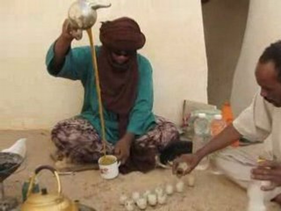tuareg djanet tea   www.desertconvoy.9f.com