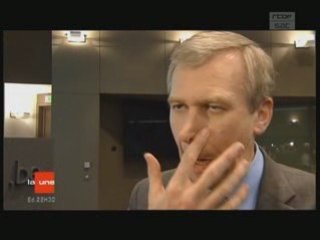 fortis-reynders-leterme-101008