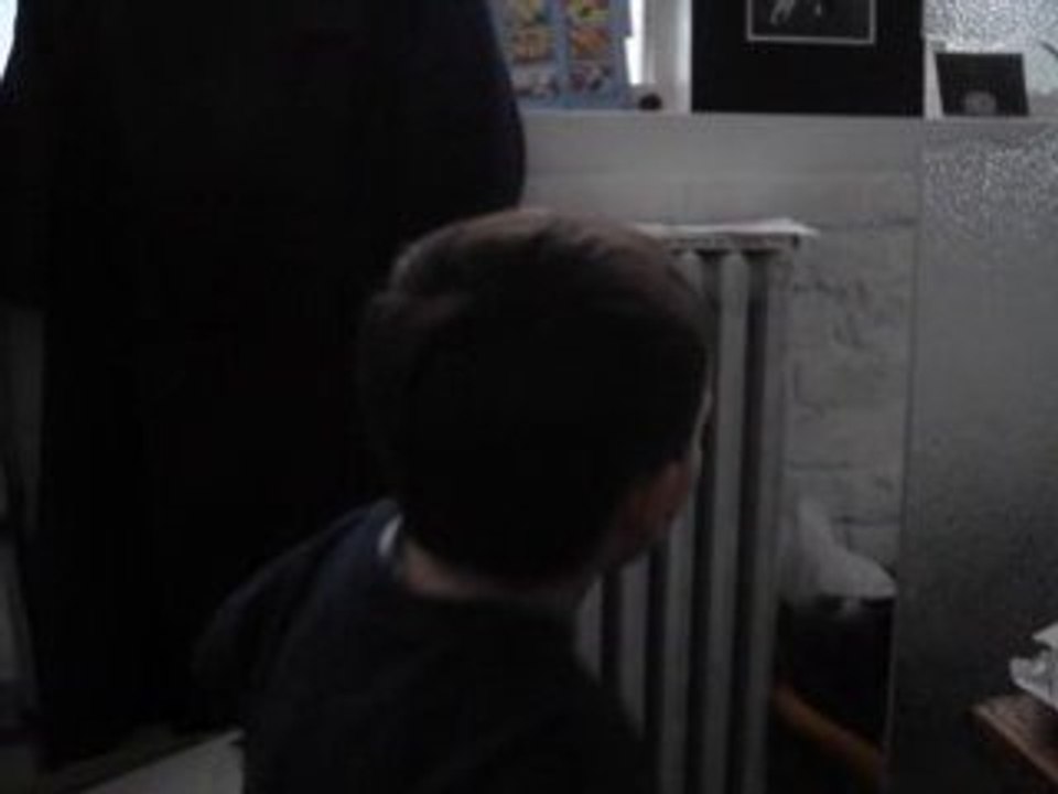 story time 2