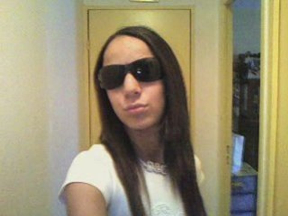 Linda et Moii