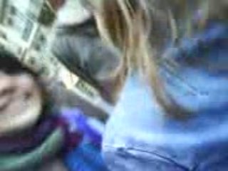 Haha vive l'art plastisque XD