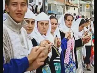 -   pomak pesen .                 Vbox74