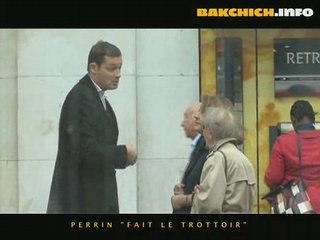 SOCIETE GENERALE: t'as pas 100 balles?