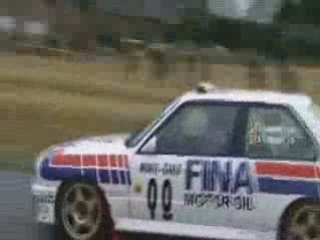 pro-pulsion team2008(Durbecq)