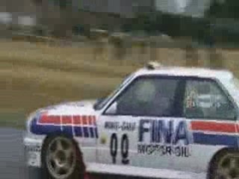 pro-pulsion team2008(Durbecq)