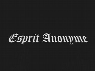 Somad  " Apparition Méconnu " Bientot dans les Bacs !!!!!