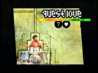 Stazprod Graphisme teaser