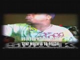 Smack Down NYC Battle Murda Mook Vs Young Hot Rd 1